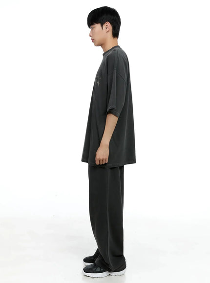 mens-oversized-text-graphic-tee-ig520