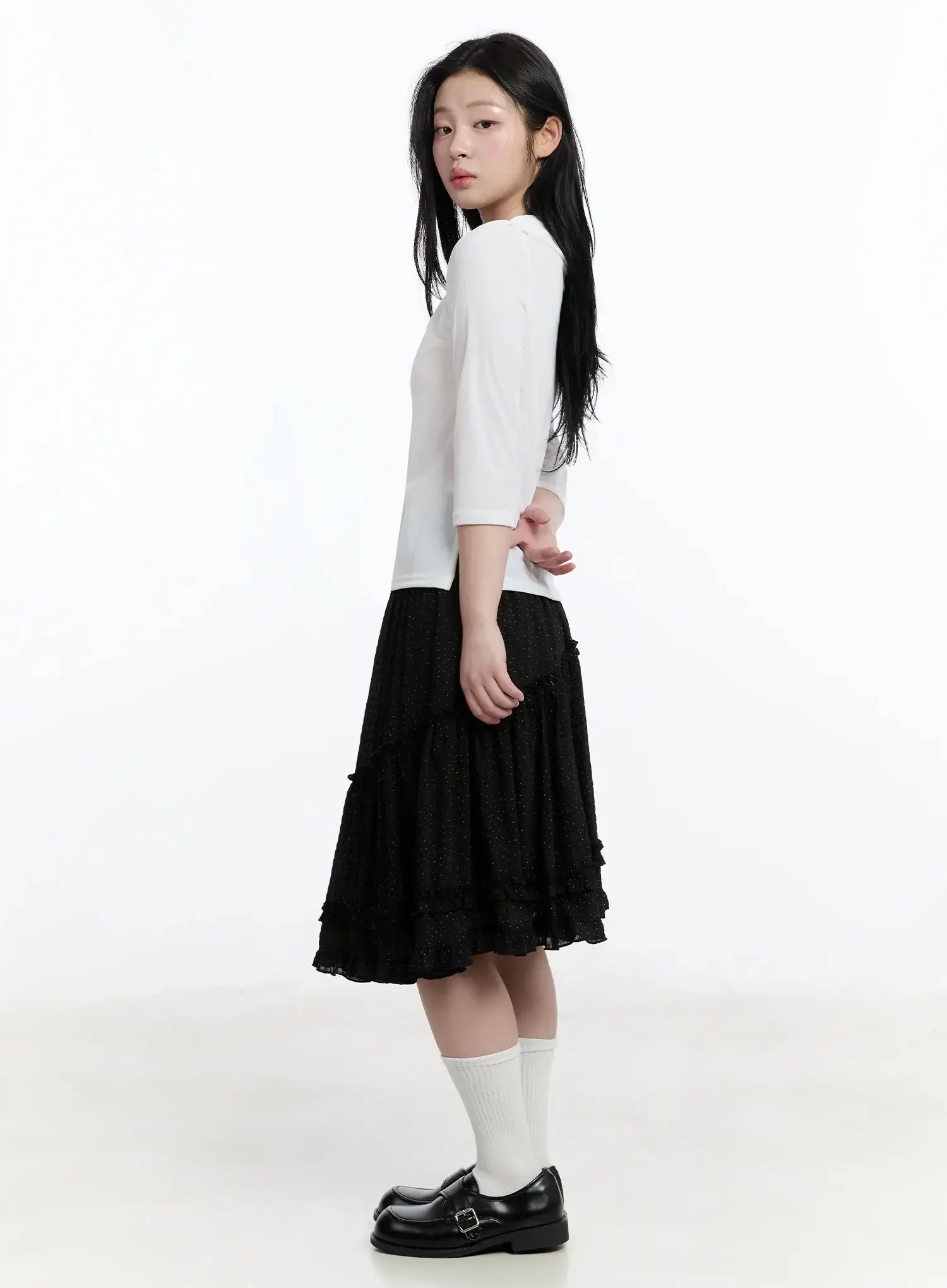 velvet-collar-3-4-sleevetop-im513