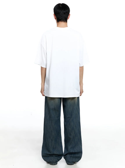 mens-oversized-star-graphic-t-shirt-ig520