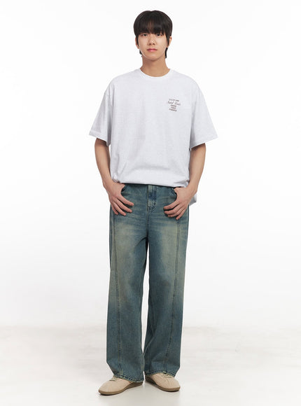 mens-graphic-oversized-t-shirt-ia511