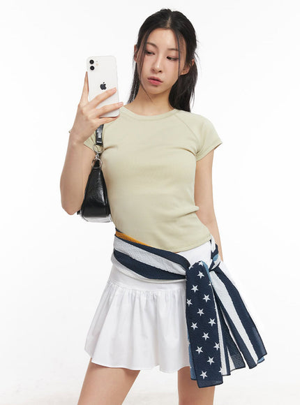 essential-cotton-raglan-top-iy529