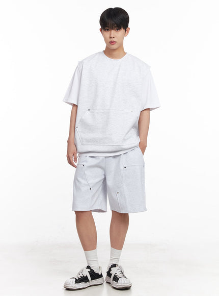 mens-loose-fit-cotton-pocketed-vest-iy522