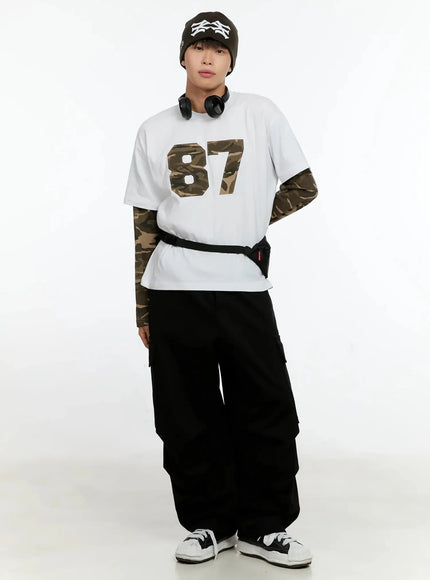 mens-camo-graphic-layered-tee-in525