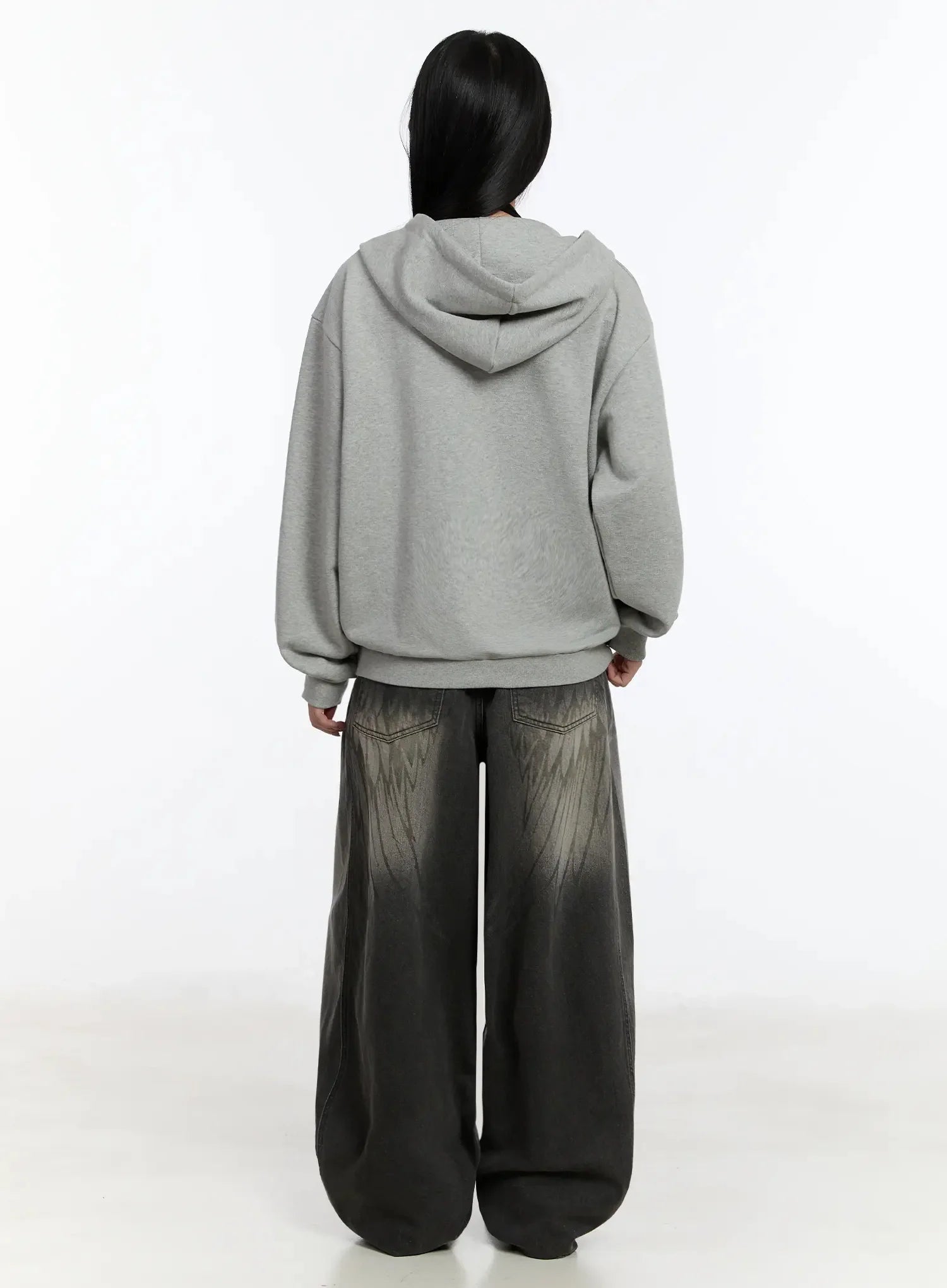 graphic-print-zip-up-hoodie-im509