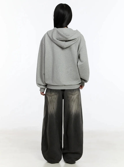 graphic-print-zip-up-hoodie-im509