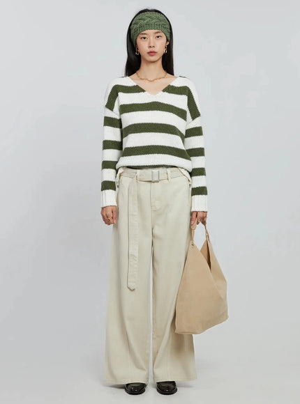 chunky-knit-headband-io530