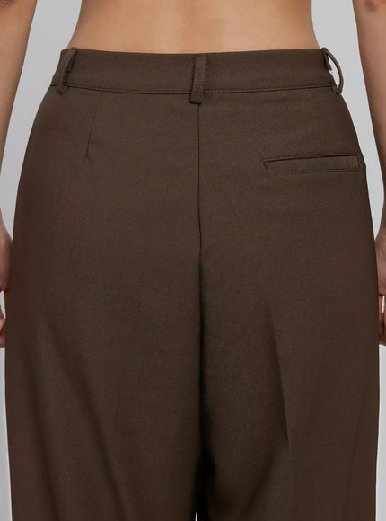 wide-leg-pin-tuck-trousers-id516