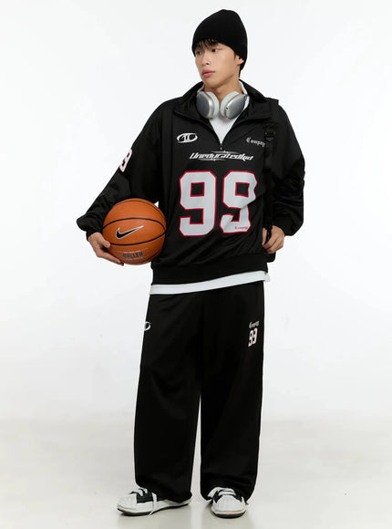 mens-sports-jersey-quarter-zip-up-in525