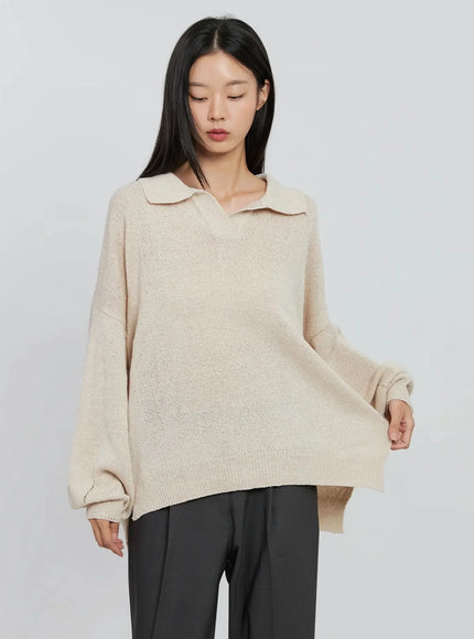 oversized-collar-knit-top-in507