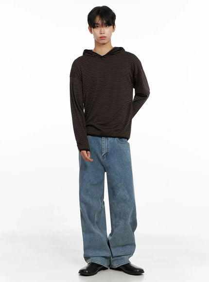 mens-striped-hooded-long-sleeve-io517