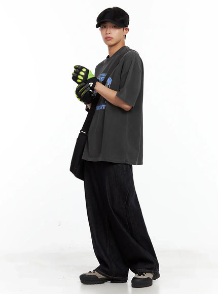 mens-dark-denim-baggy-jeans-il516