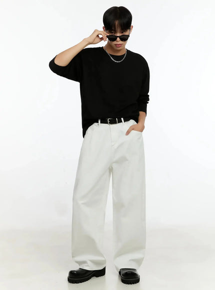 mens-oversized-basic-long-sleeve-top-in506