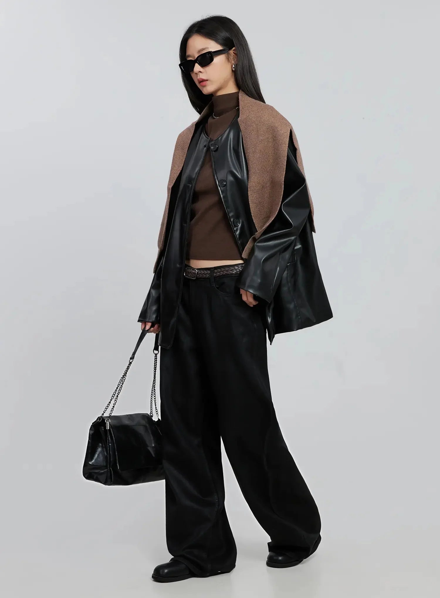 chic-high-neck-knit-top-io530