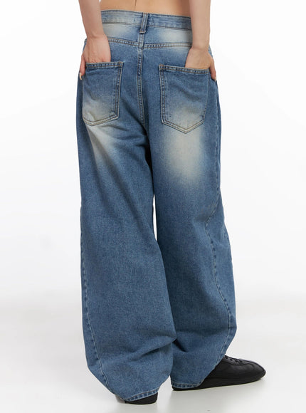 ruthie-side-pleat-relaxed-fit-jeans-is515
