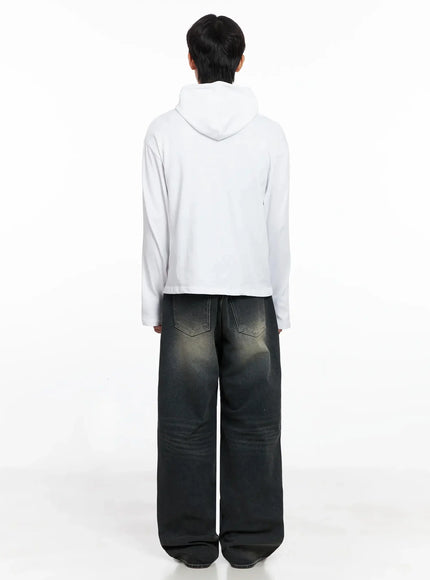 mens-smoky-faded-wide-denim-jeans-io517