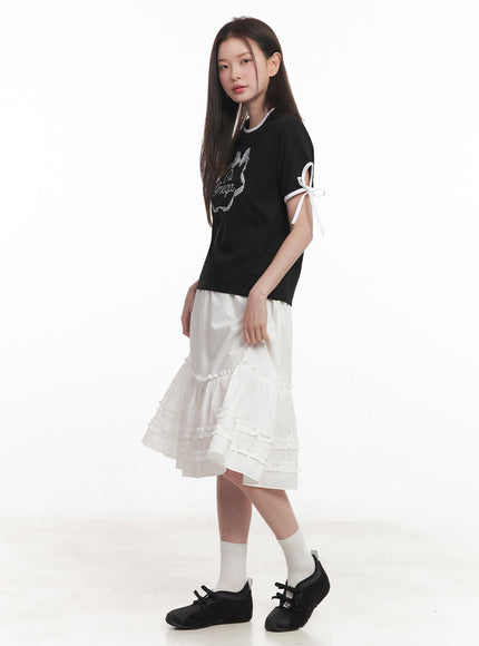 ribbon-cut-graphic-t-shirt-iy509