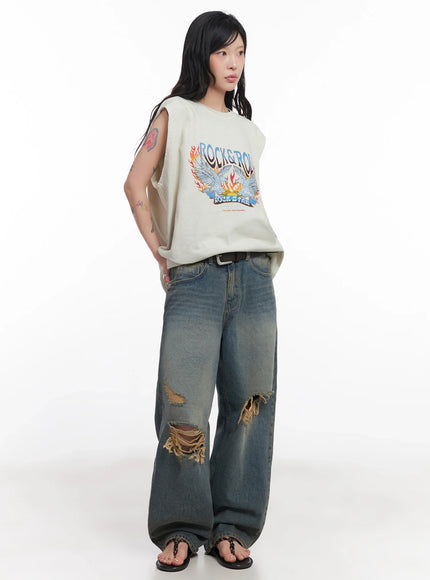 jeemin-vintage-distressed-wide-leg-denim-jeans-ic503