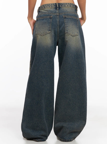 maisie-vintage-wide-leg-jeans-ig528
