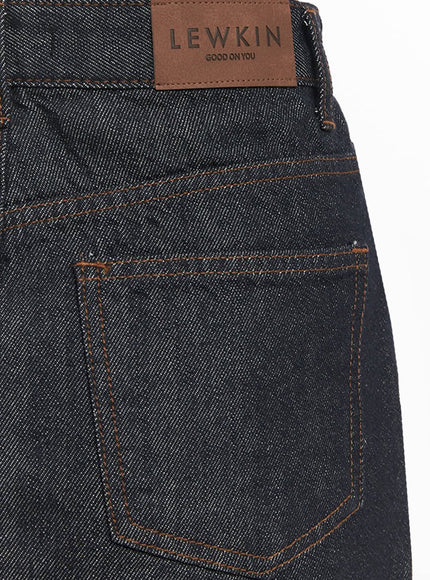 dark-denim-mini-skirt-im528