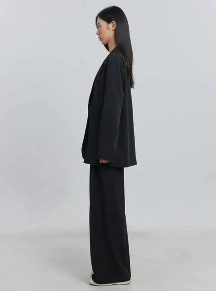 classic-oversized-blazer-black-iu512