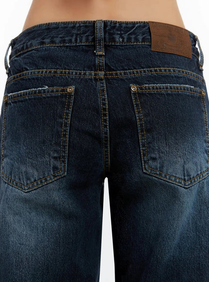 aimee-low-rise-wide-leg-jeans-id525