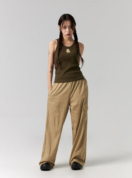 elastic-waist-cargo-pants-cg317