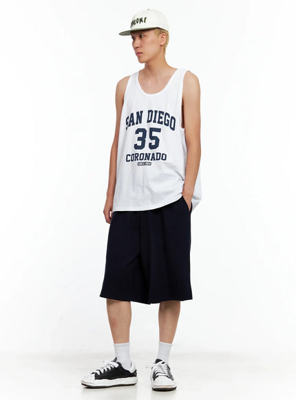 mens-soft-bermuda-sweatshorts-il514