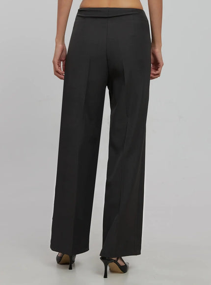 adaptive-waist-slacks-ij508