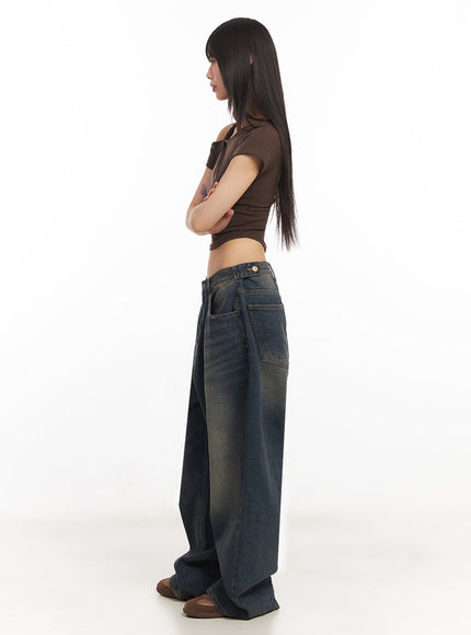 asymmetric-cut-out-crop-top-iy502