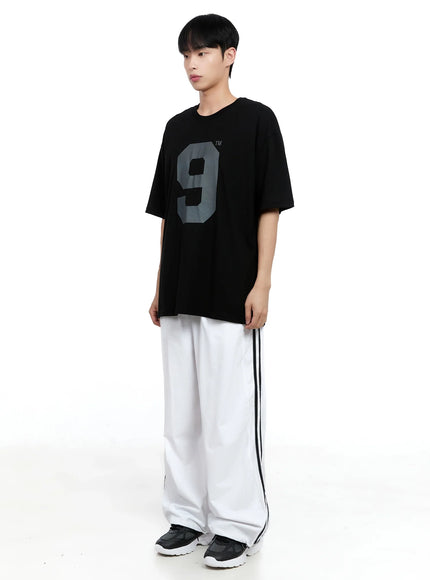 mens-no-9-graphic-tee-ig520