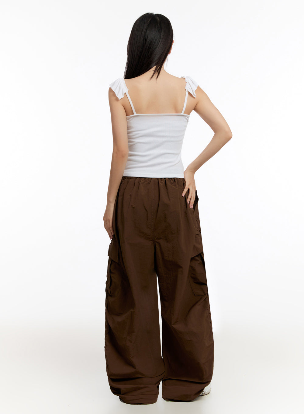 slim-fit-frill-tank-top-iu509