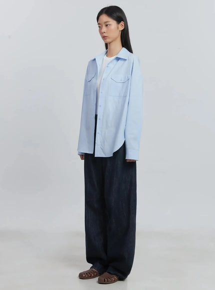 collared-button-up-shirt-iu512