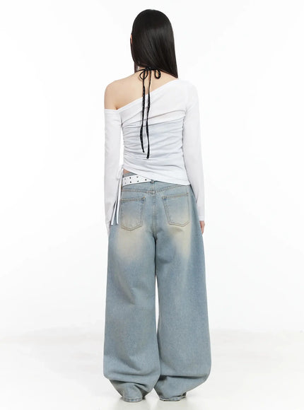 off-shoulder-graphic-crop-top-im523