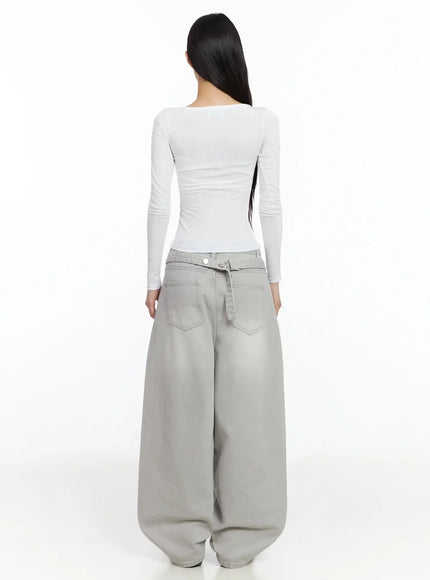 graphic-print-slim-long-sleeve-tee-ia508