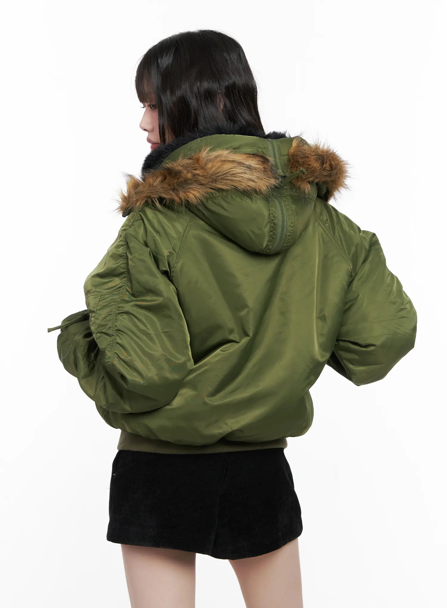 faux-fur-lined-bomber-jacket-cn510