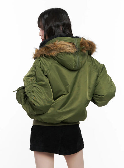 faux-fur-lined-bomber-jacket-cn510