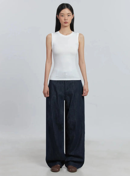 catie-straight-fit-jeans-iu512