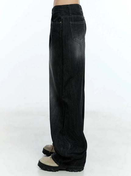 wendy-washed-wide-leg-jeans-iu524