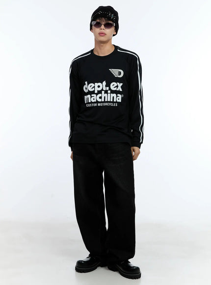 mens-floral-stud-beanie-il515