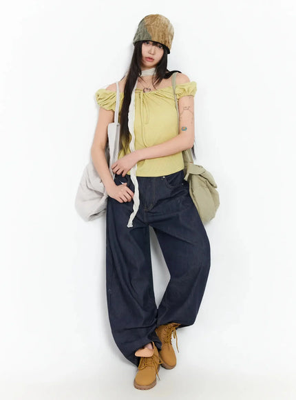 rory-wide-leg-jeans-ia523