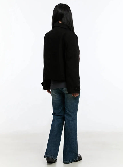 cropped-double-high-neck-french-jacket-im509