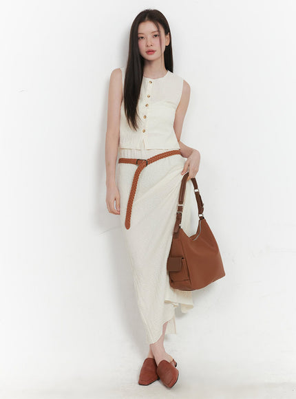 classy-maxi-skirt-iy509
