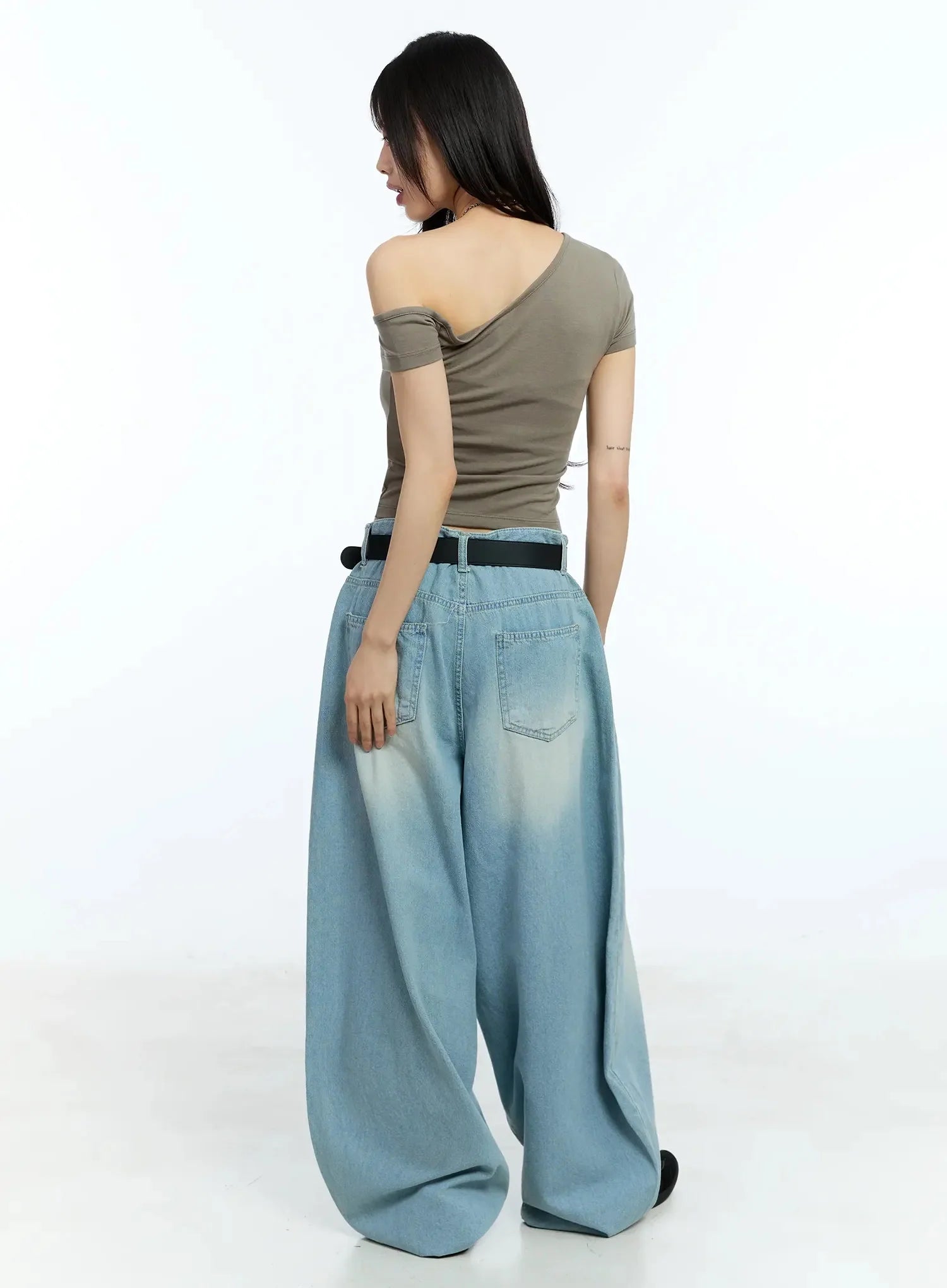 one-shoulder-crop-top-iu524