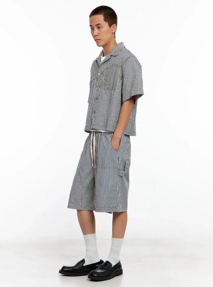 mens-striped-bermuda-shorts-ig511