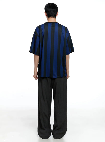 mens-stripe-jersey-tee-ig520