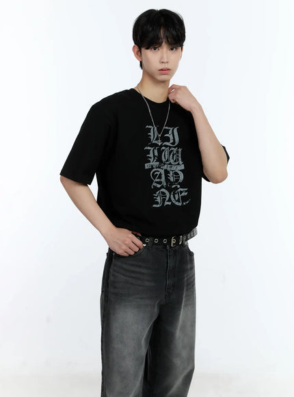 mens-bold-graphic-t-shirt-il529