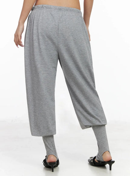 cotton-leg-warmer-sweat-shorts-iy515