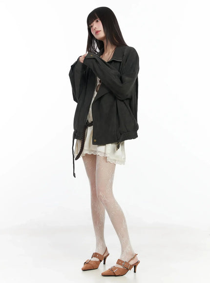 trendy-suede-belted-jacket-im523