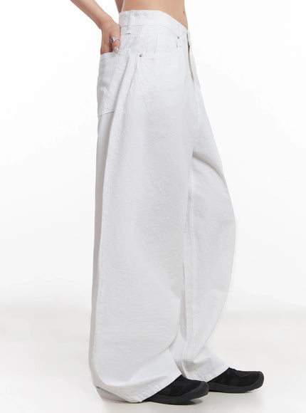 cotton-wide-leg-pants-ic503