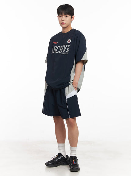 mens-archive-graphic-string-sports-t-shirt-ia525